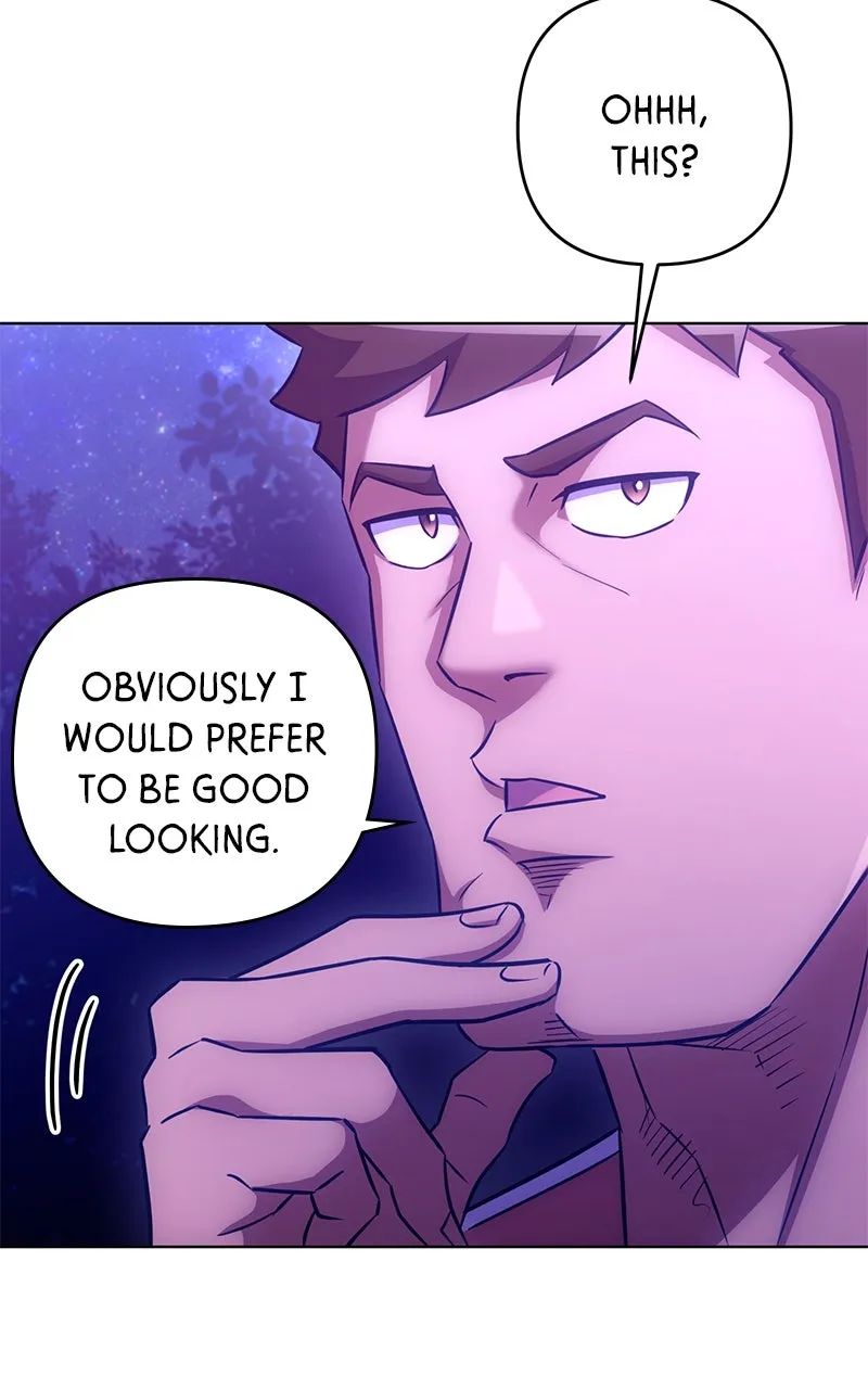 Read Surviving a Fantasy Adventure Comic chapter 91 image 55 on Lezhin