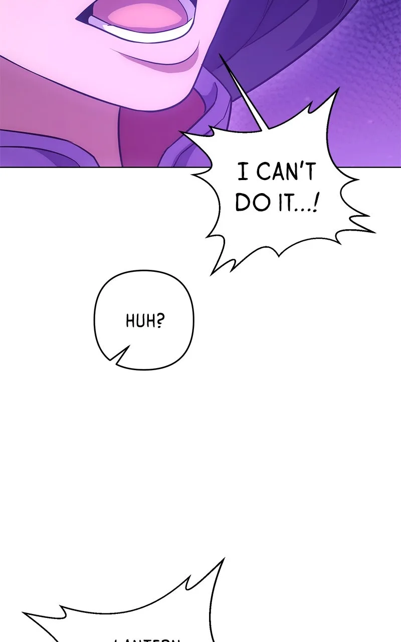Read Surviving a Fantasy Adventure Comic chapter 91 image 67 on Lezhin