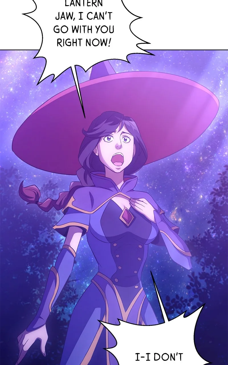 Read Surviving a Fantasy Adventure Comic chapter 91 image 68 on Lezhin