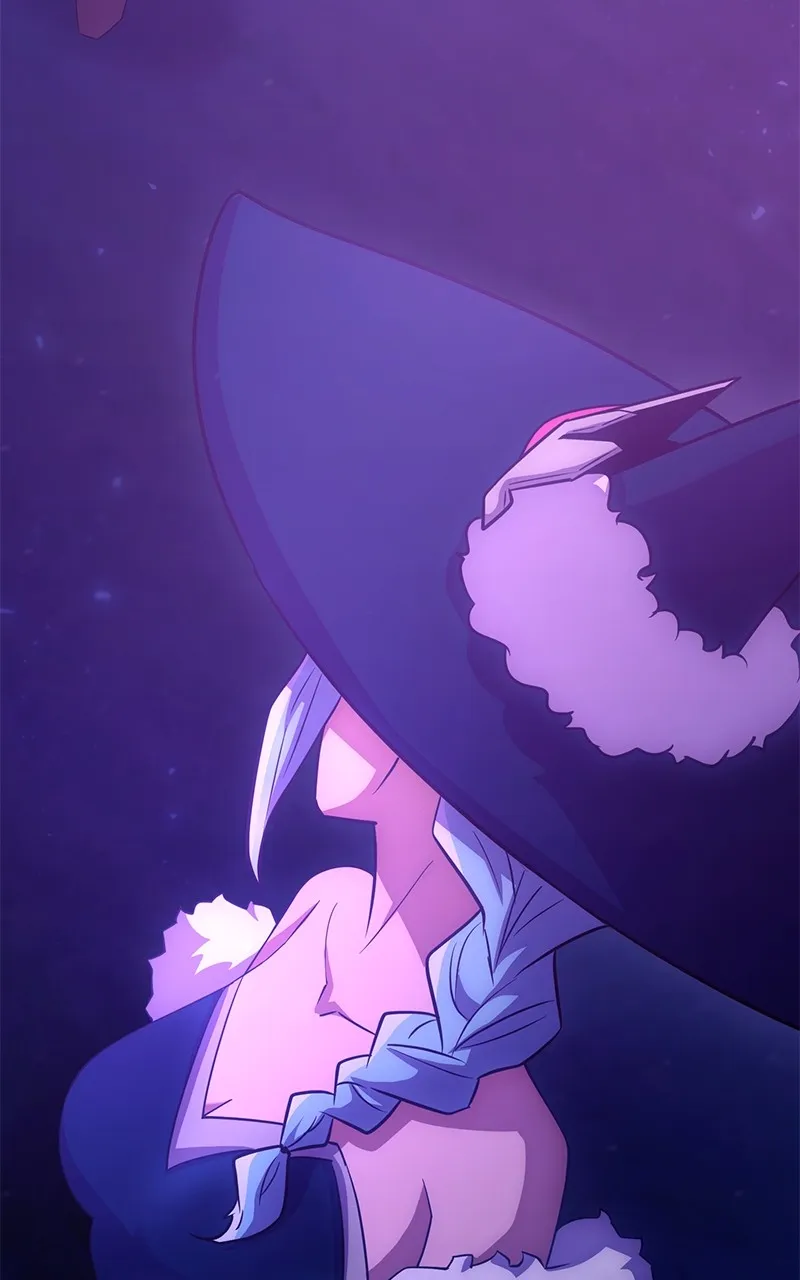 Read Surviving a Fantasy Adventure Comic chapter 91 image 7 on Lezhin