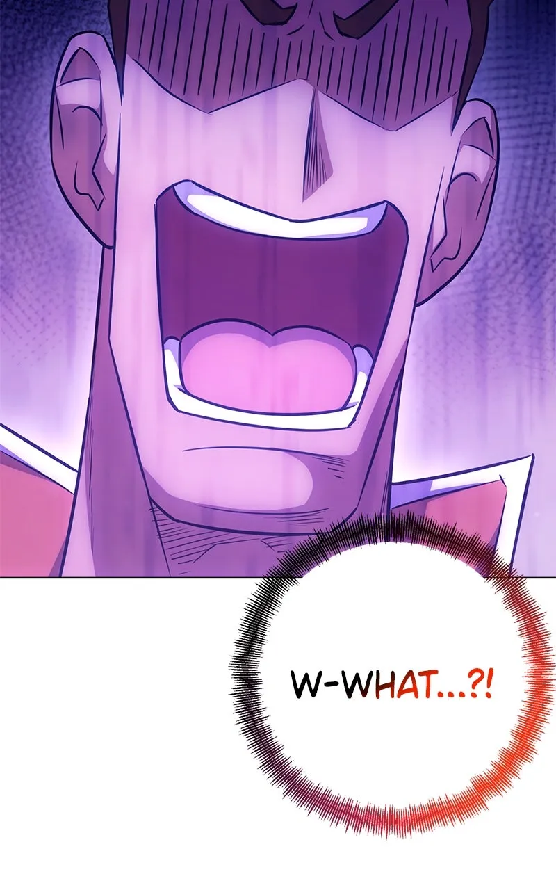 Read Surviving a Fantasy Adventure Comic chapter 91 image 70 on Lezhin