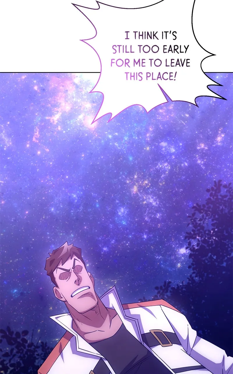 Read Surviving a Fantasy Adventure Comic chapter 91 image 75 on Lezhin
