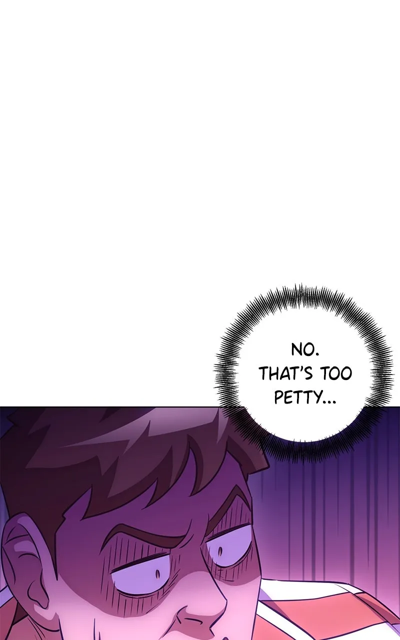 Read Surviving a Fantasy Adventure Comic chapter 91 image 80 on Lezhin