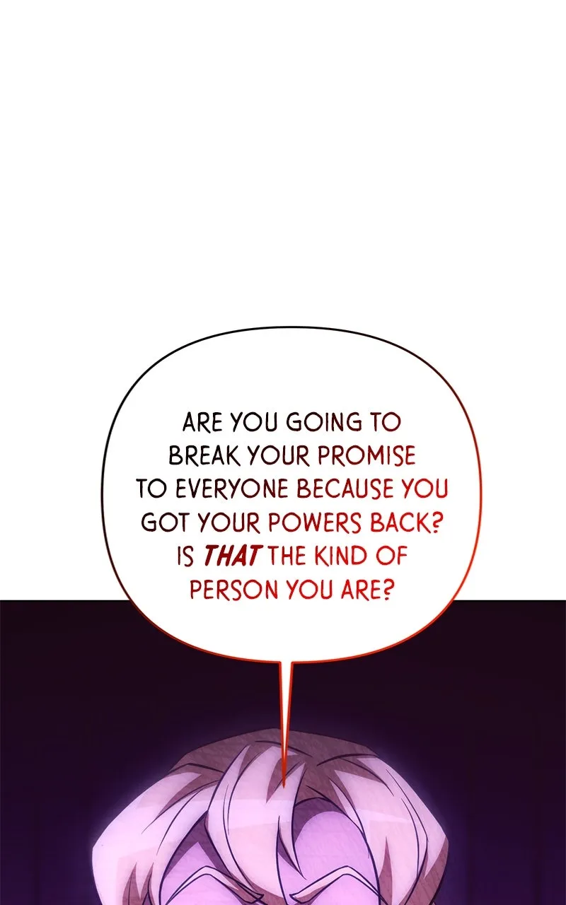 Read Surviving a Fantasy Adventure Comic chapter 91 image 84 on Lezhin