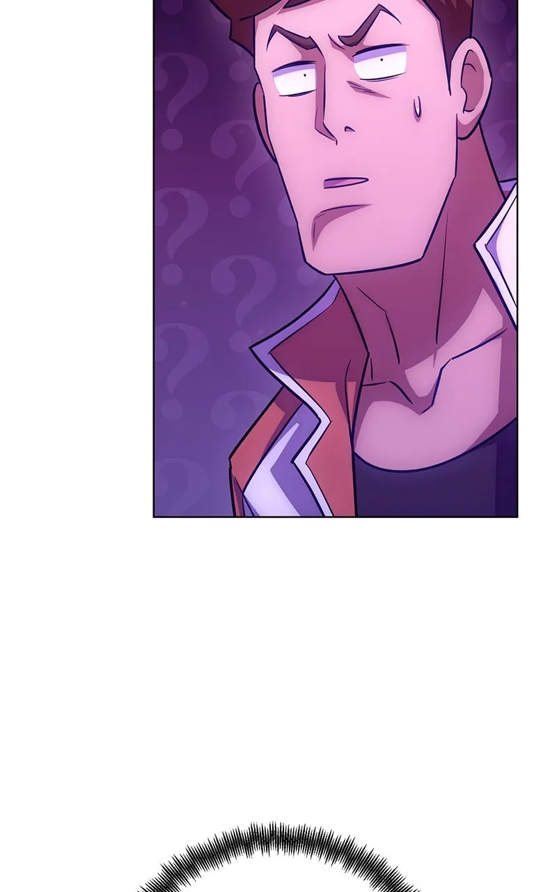 Read Surviving a Fantasy Adventure Comic chapter 91 image 87 on Lezhin