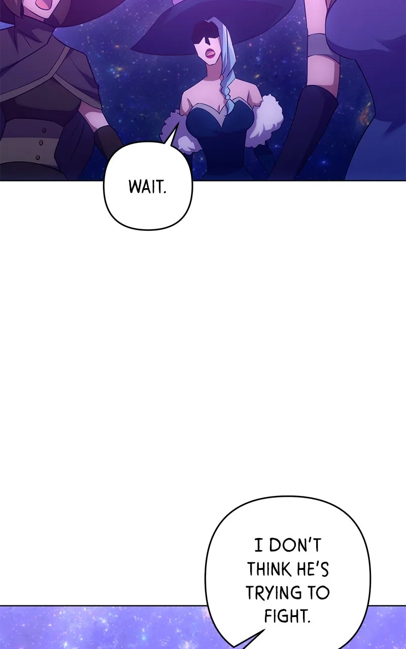 Read Surviving a Fantasy Adventure Comic chapter 91 image 9 on Lezhin