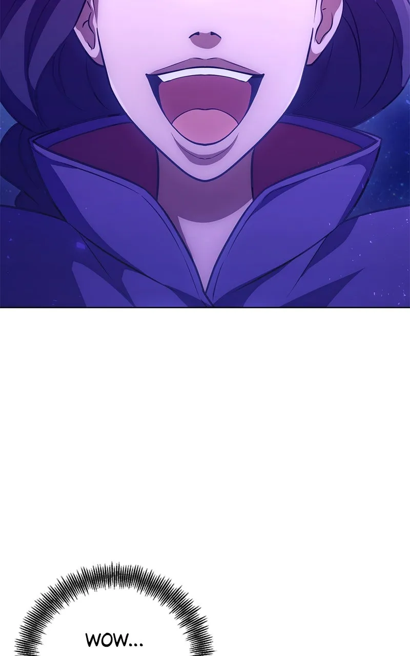 Read Surviving a Fantasy Adventure Comic chapter 91 image 92 on Lezhin