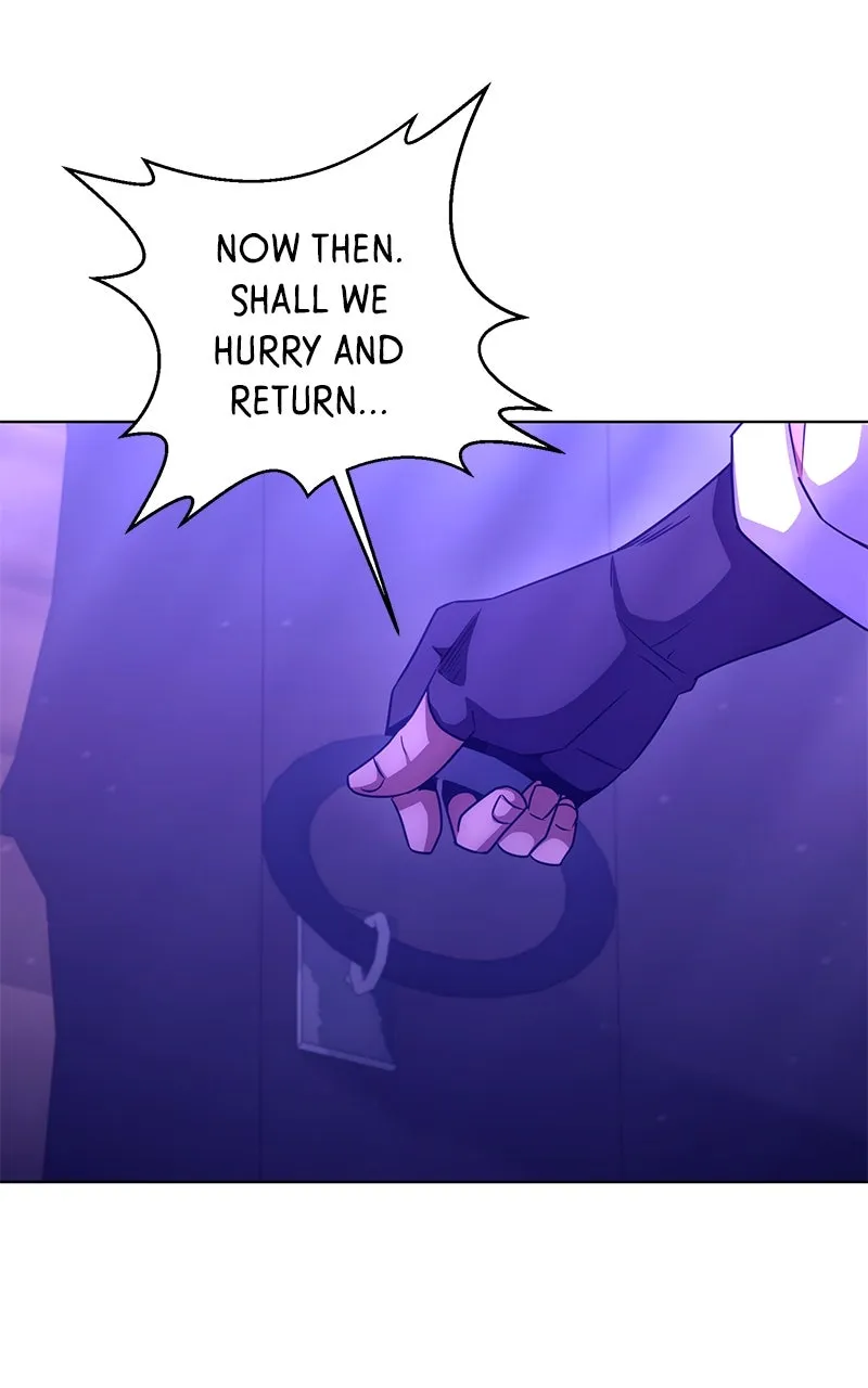 Read Surviving a Fantasy Adventure Comic chapter 91 image 97 on Lezhin