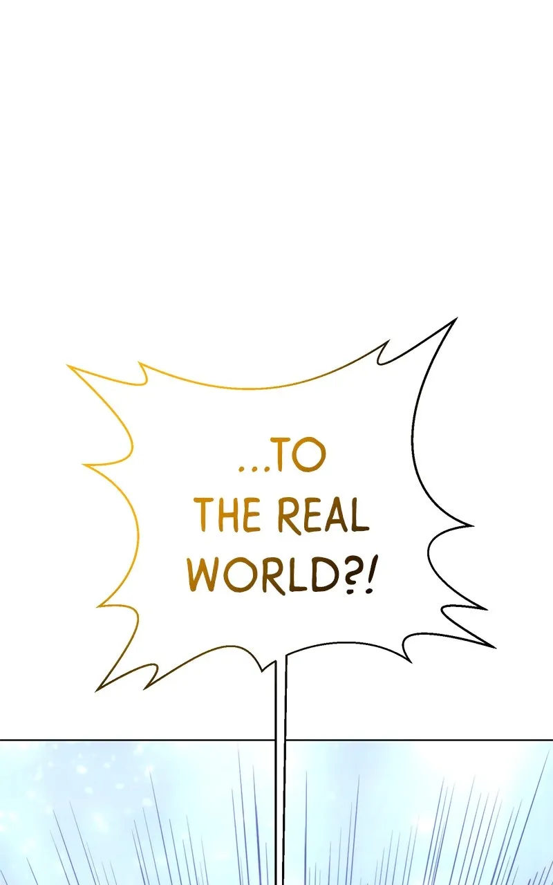 Read Surviving a Fantasy Adventure Comic chapter 91 image 98 on Lezhin