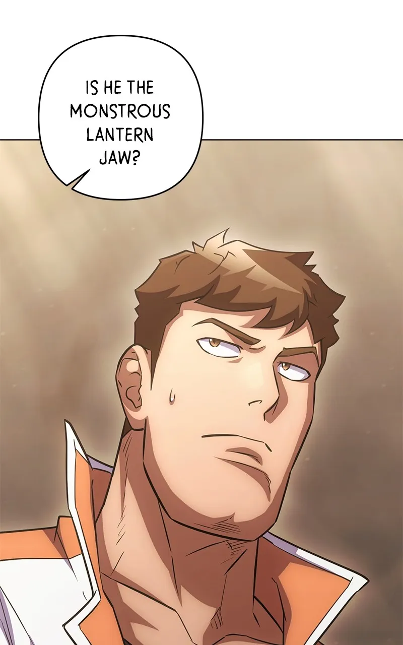 Read Surviving a Fantasy Adventure Comic chapter 92 image 10 on Lezhin