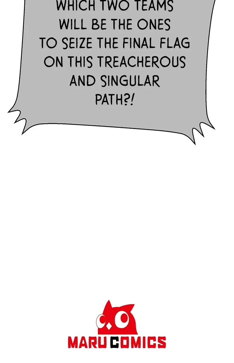 Read Surviving a Fantasy Adventure Comic chapter 92 image 101 on Lezhin