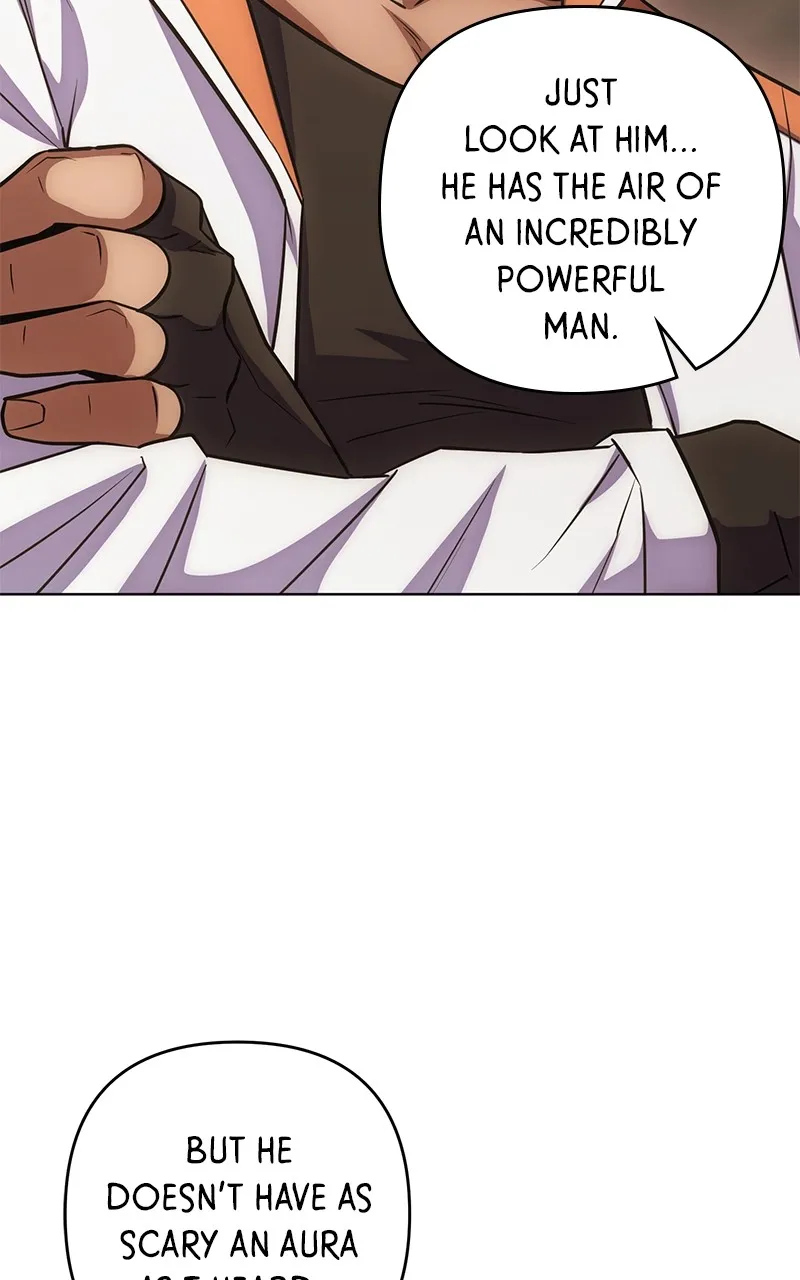 Read Surviving a Fantasy Adventure Comic chapter 92 image 11 on Lezhin