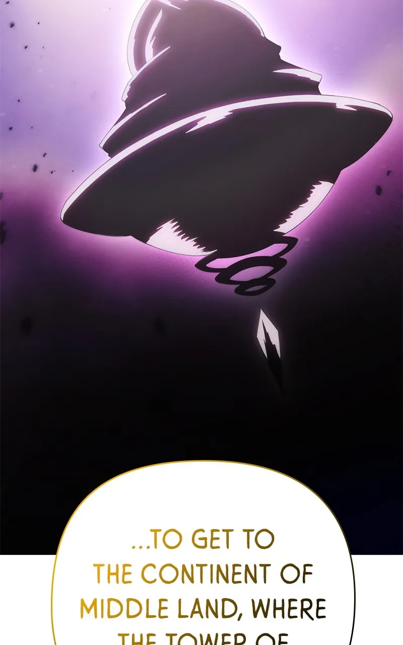 Read Surviving a Fantasy Adventure Comic chapter 92 image 15 on Lezhin