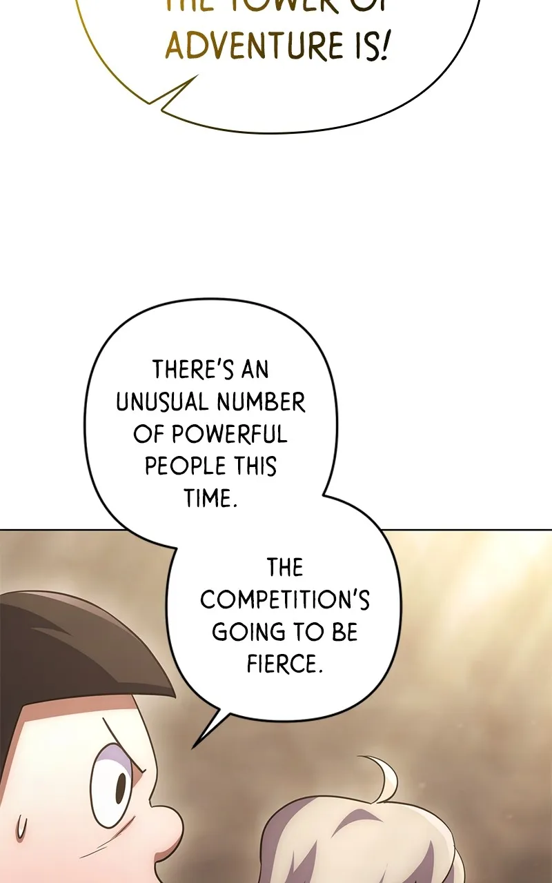 Read Surviving a Fantasy Adventure Comic chapter 92 image 16 on Lezhin