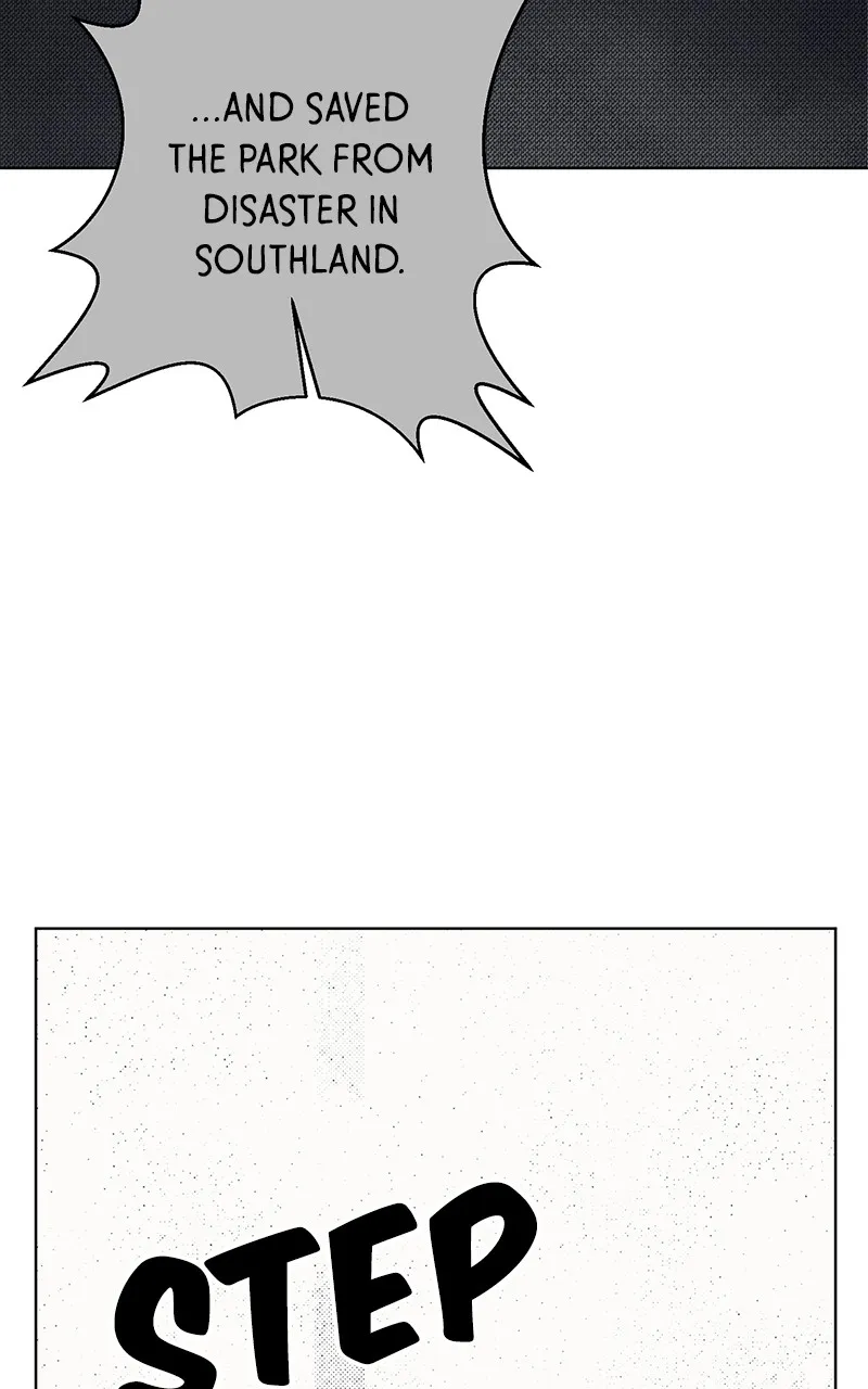 Read Surviving a Fantasy Adventure Comic chapter 92 image 24 on Lezhin