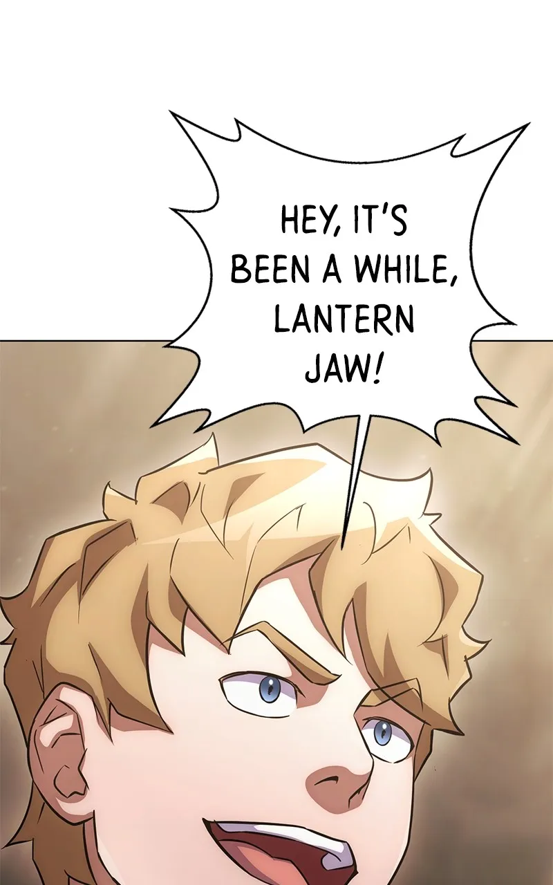 Read Surviving a Fantasy Adventure Comic chapter 92 image 26 on Lezhin