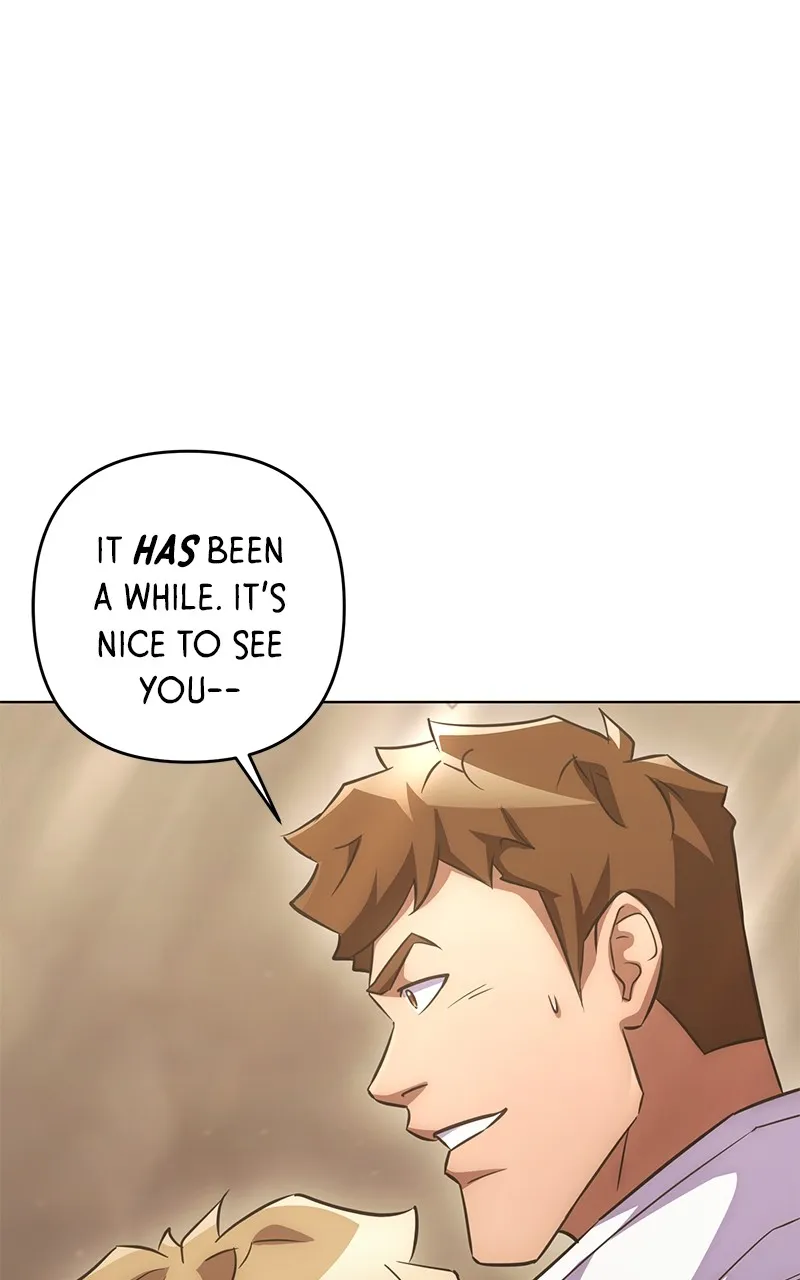 Read Surviving a Fantasy Adventure Comic chapter 92 image 29 on Lezhin