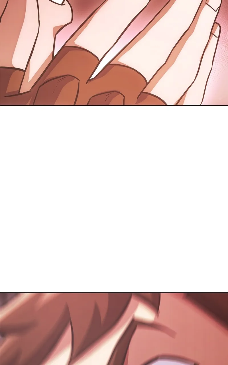 Read Surviving a Fantasy Adventure Comic chapter 92 image 32 on Lezhin