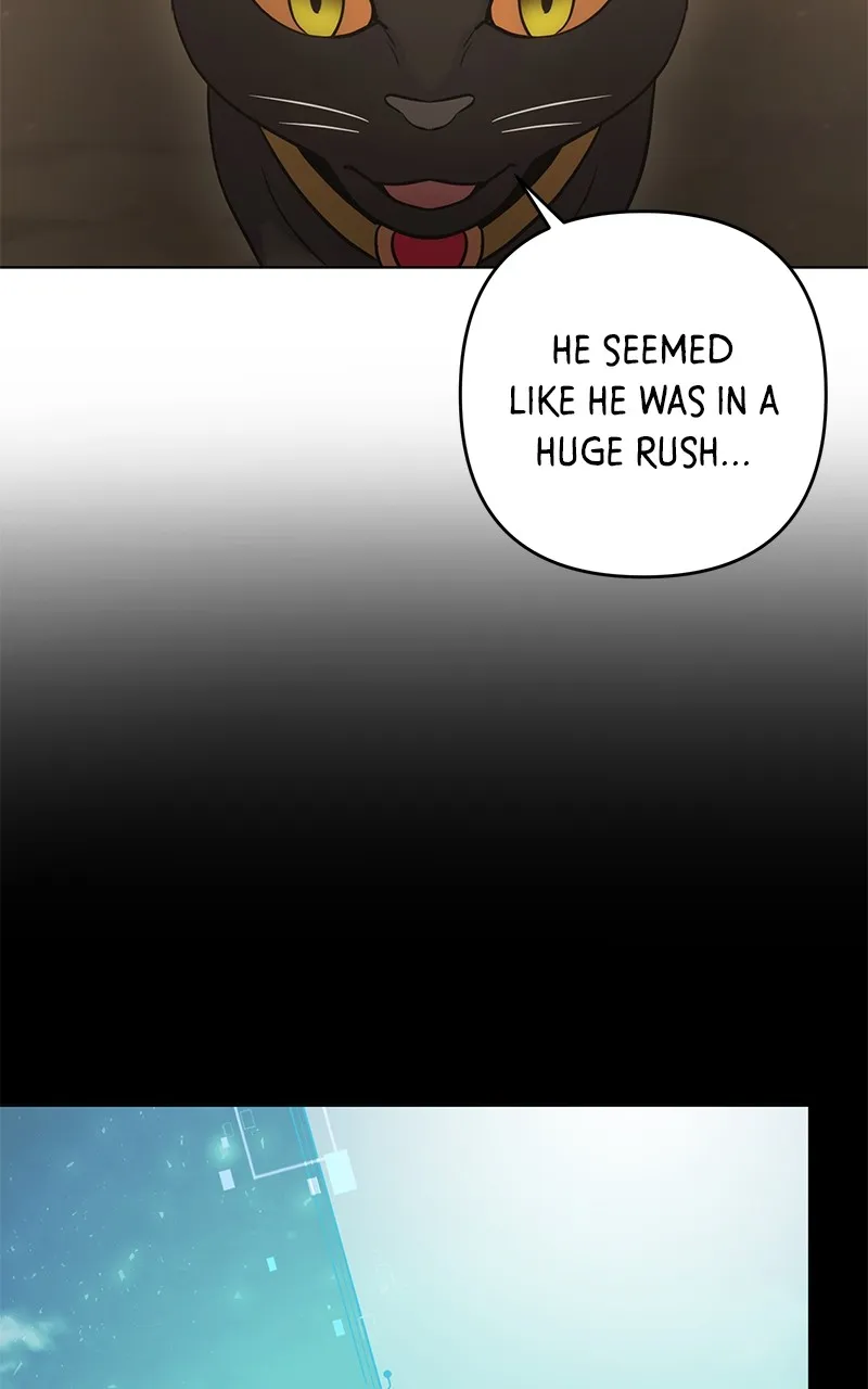Read Surviving a Fantasy Adventure Comic chapter 92 image 48 on Lezhin