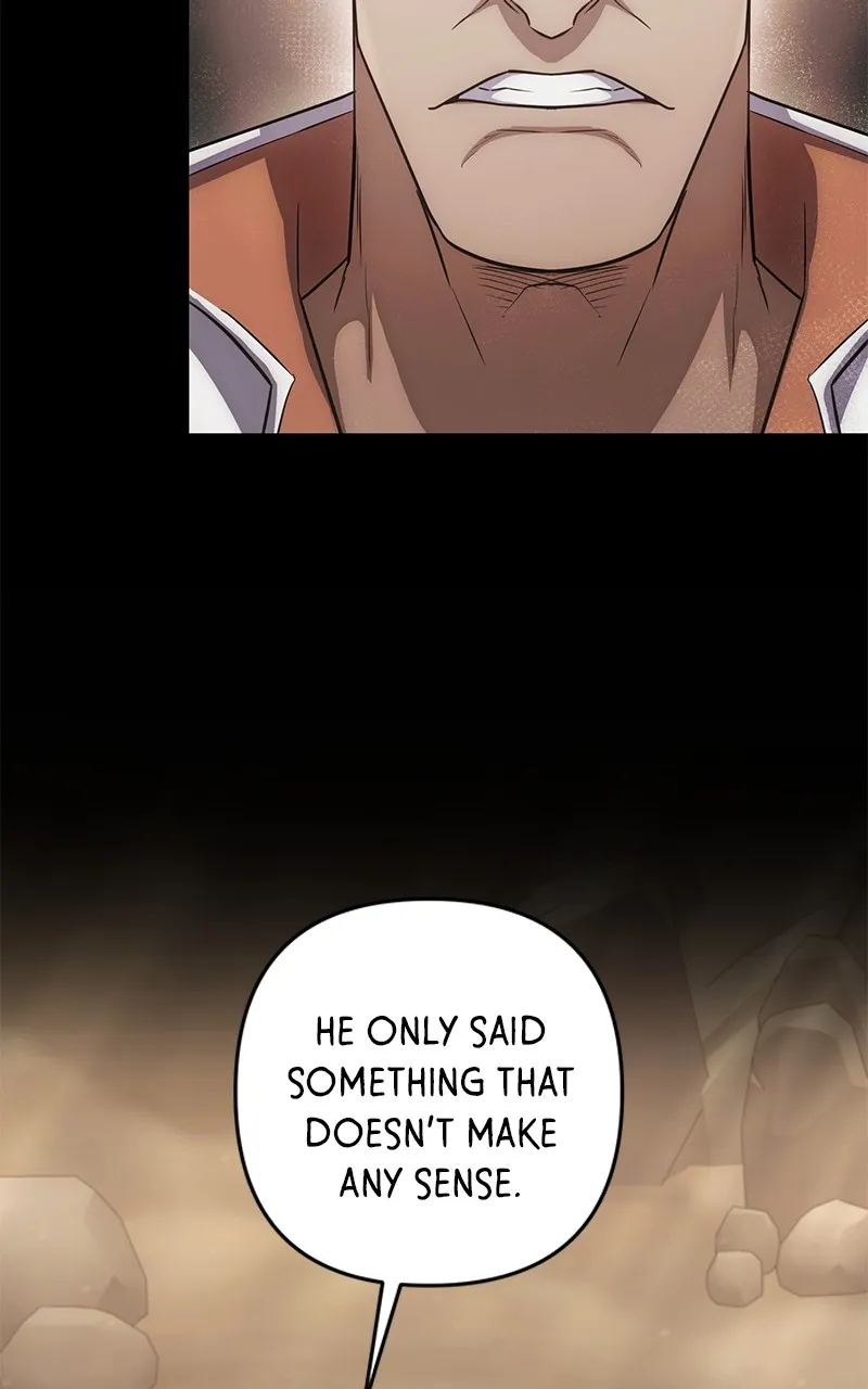 Read Surviving a Fantasy Adventure Comic chapter 92 image 51 on Lezhin