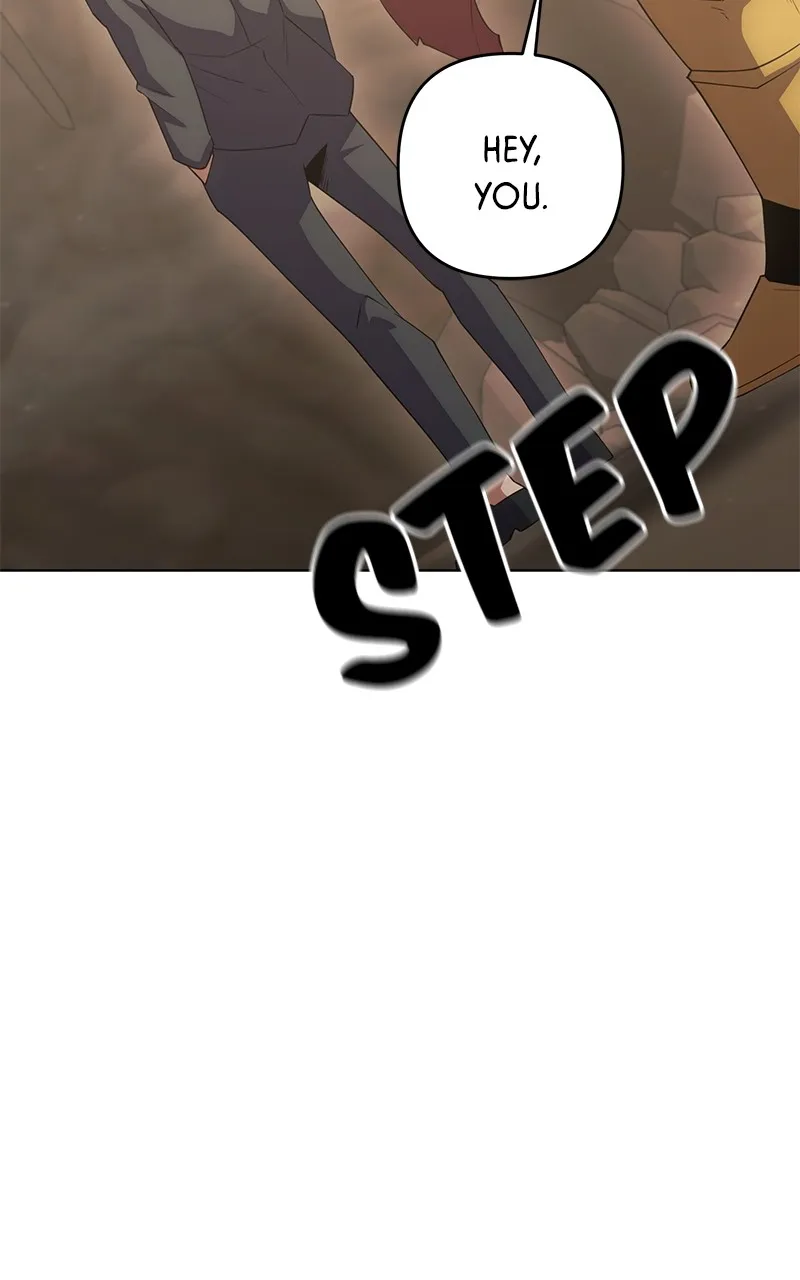Read Surviving a Fantasy Adventure Comic chapter 92 image 57 on Lezhin