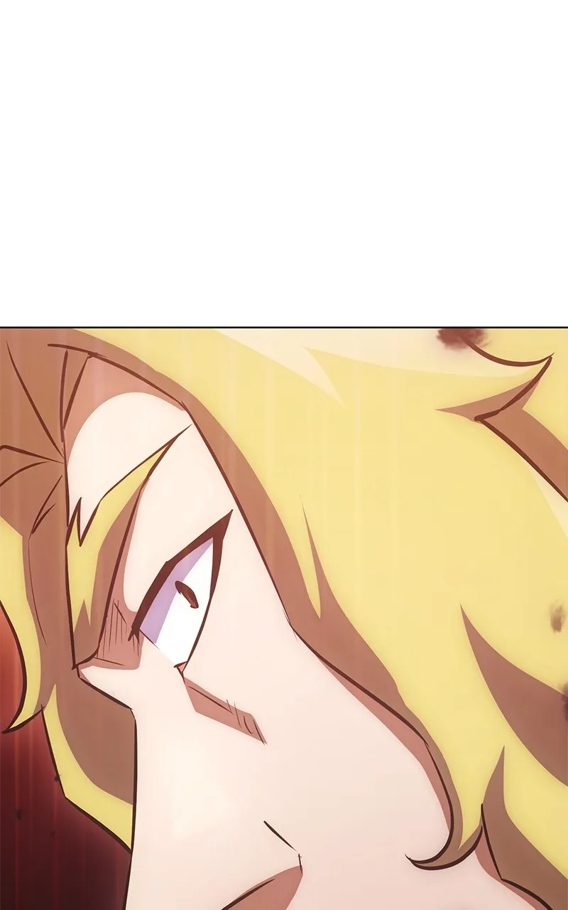 Read Surviving a Fantasy Adventure Comic chapter 92 image 64 on Lezhin