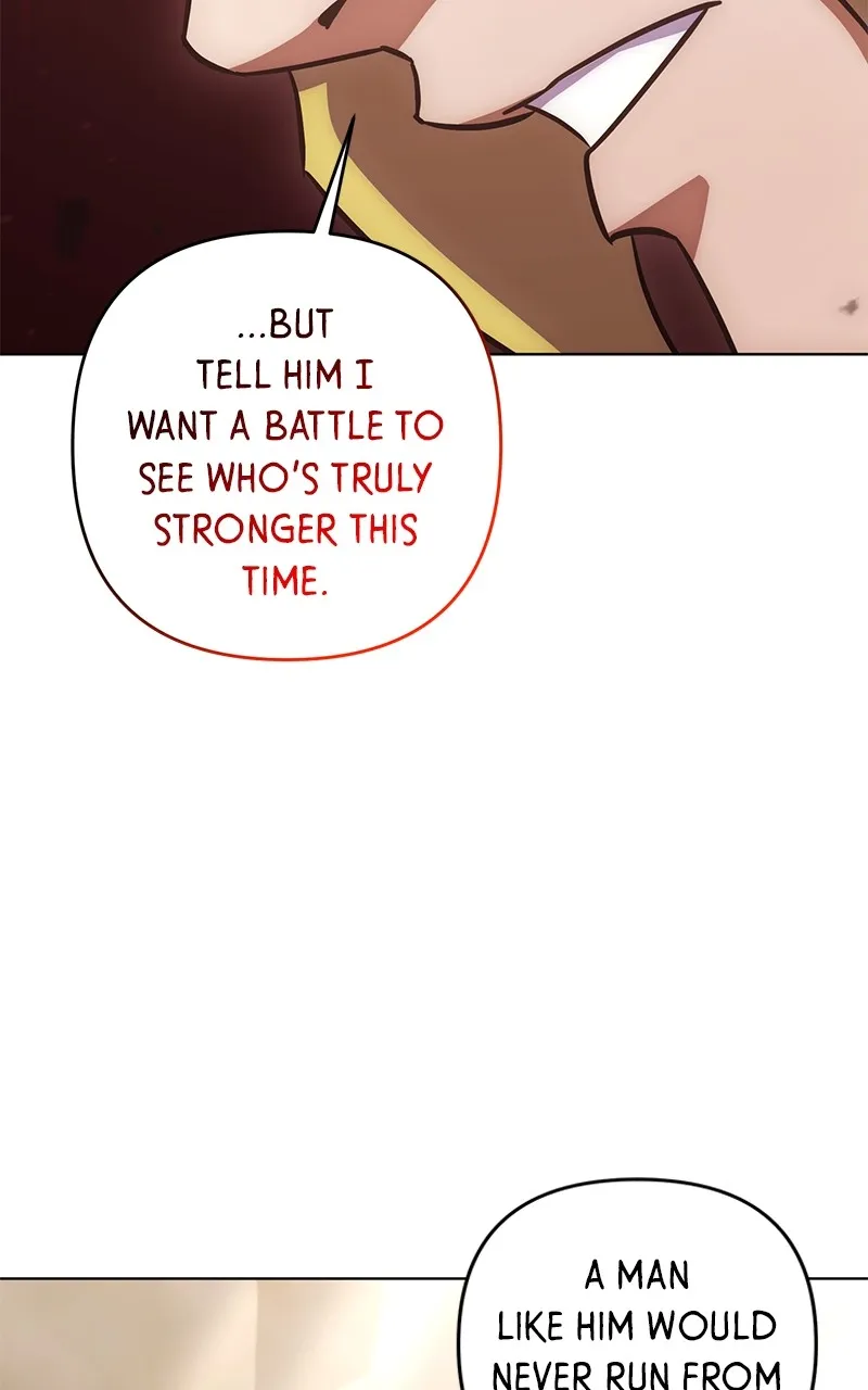 Read Surviving a Fantasy Adventure Comic chapter 92 image 65 on Lezhin