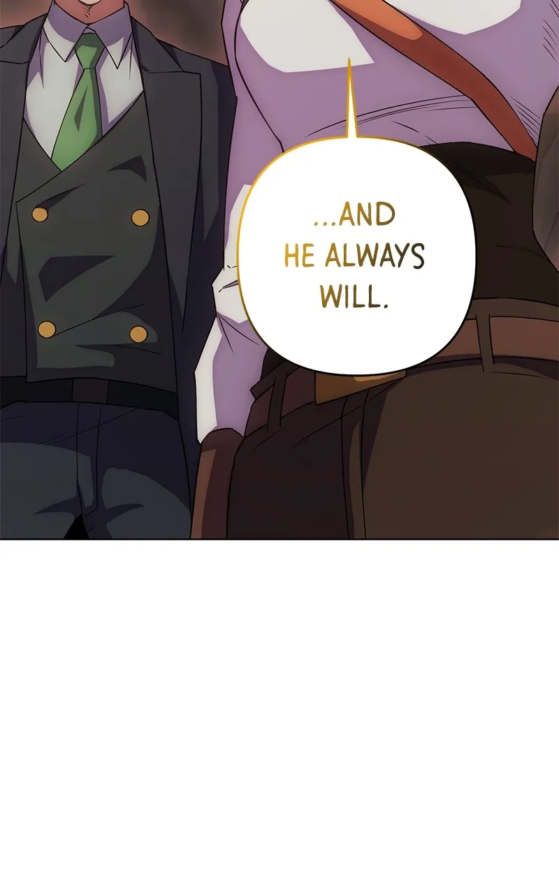 Read Surviving a Fantasy Adventure Comic chapter 92 image 75 on Lezhin