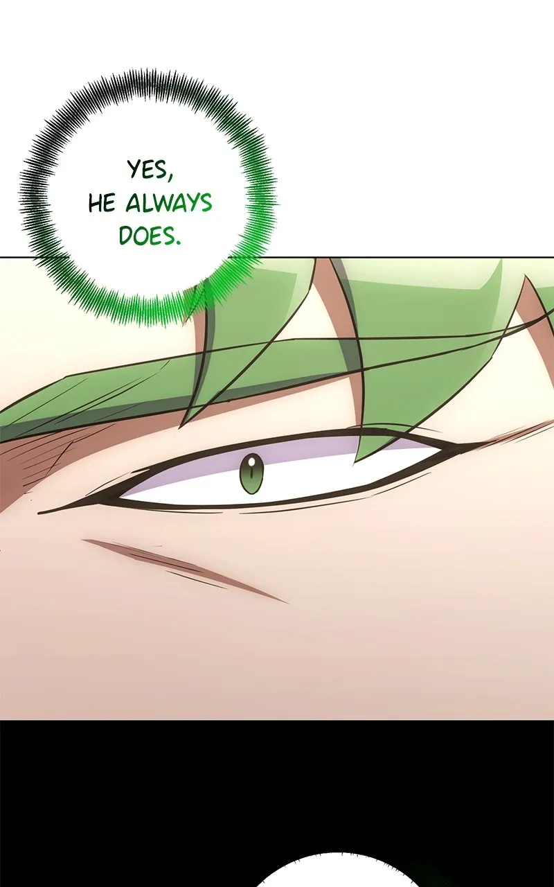 Read Surviving a Fantasy Adventure Comic chapter 92 image 76 on Lezhin
