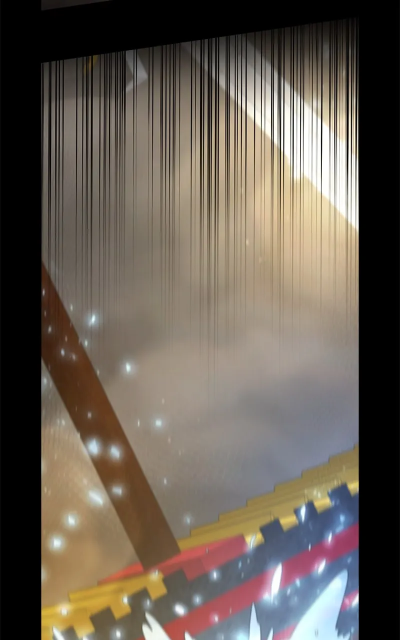Read Surviving a Fantasy Adventure Comic chapter 92 image 78 on Lezhin