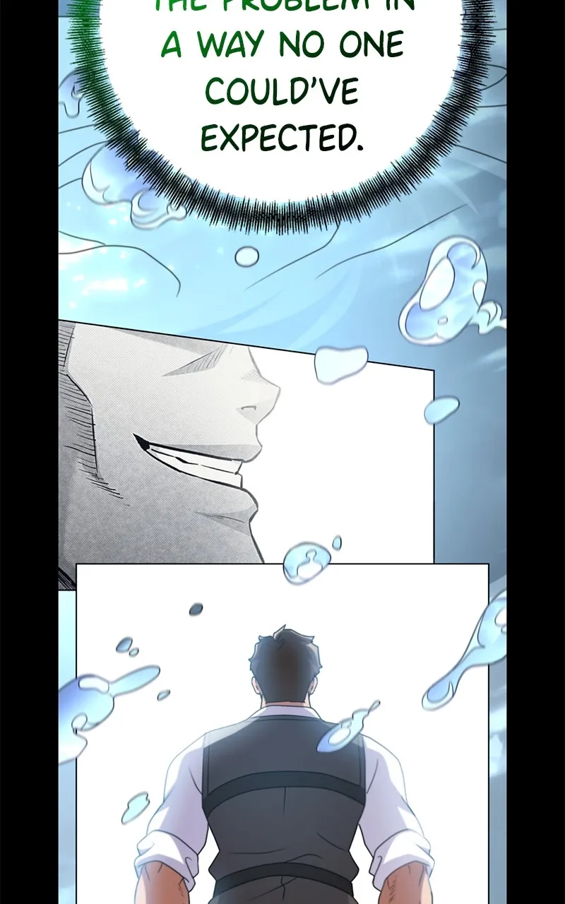 Read Surviving a Fantasy Adventure Comic chapter 92 image 80 on Lezhin