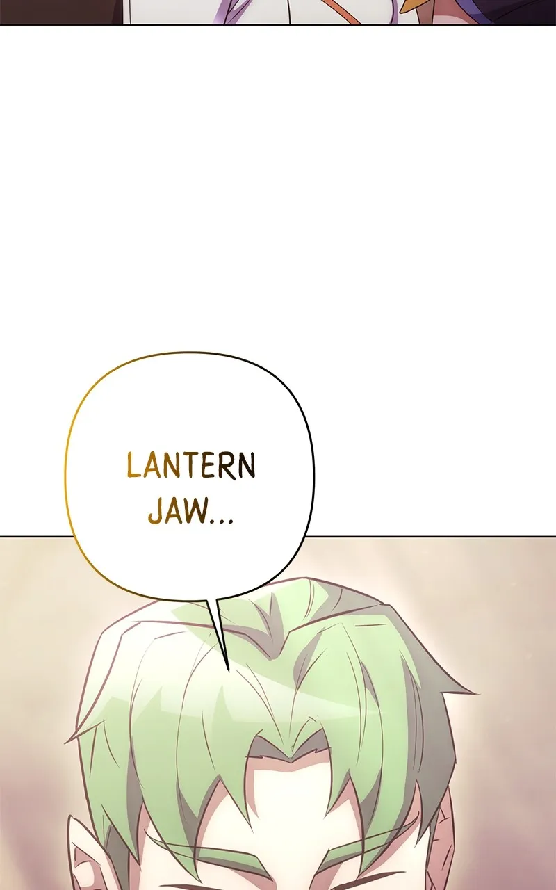 Read Surviving a Fantasy Adventure Comic chapter 92 image 83 on Lezhin