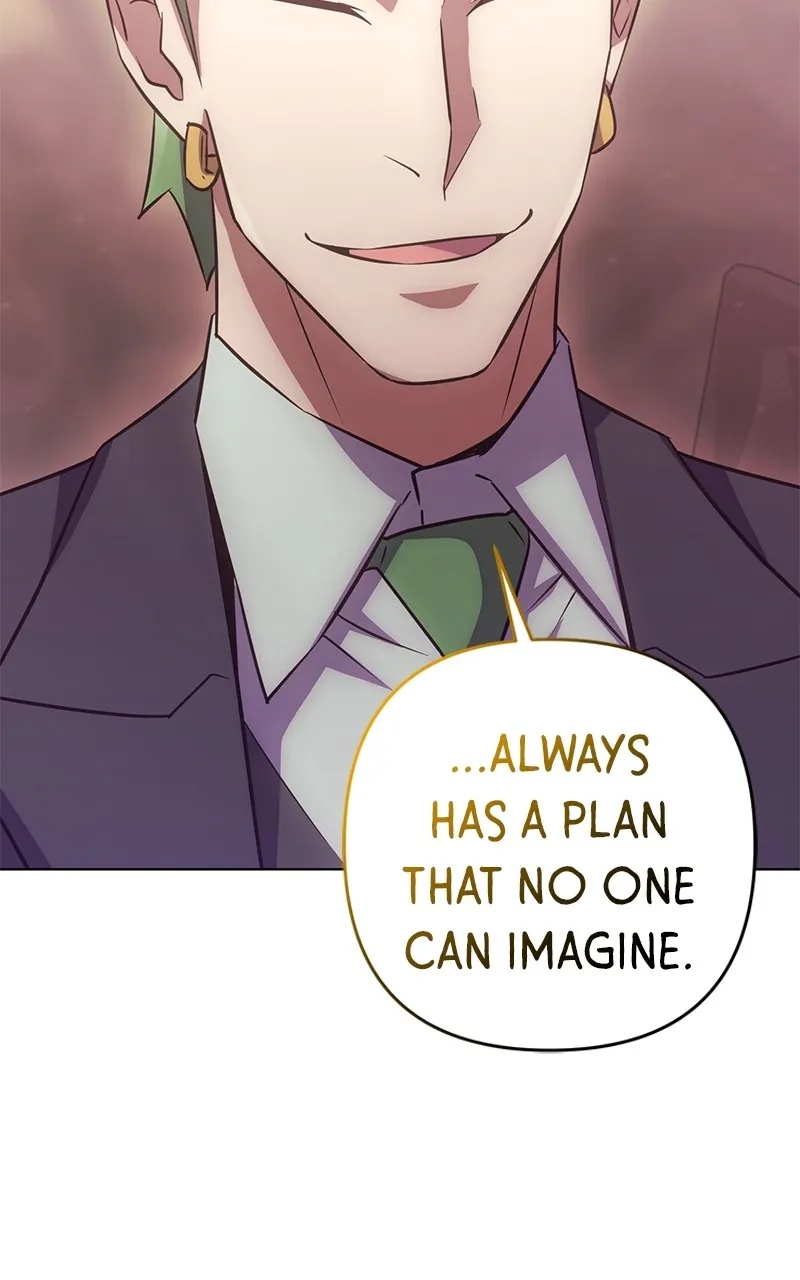 Read Surviving a Fantasy Adventure Comic chapter 92 image 84 on Lezhin