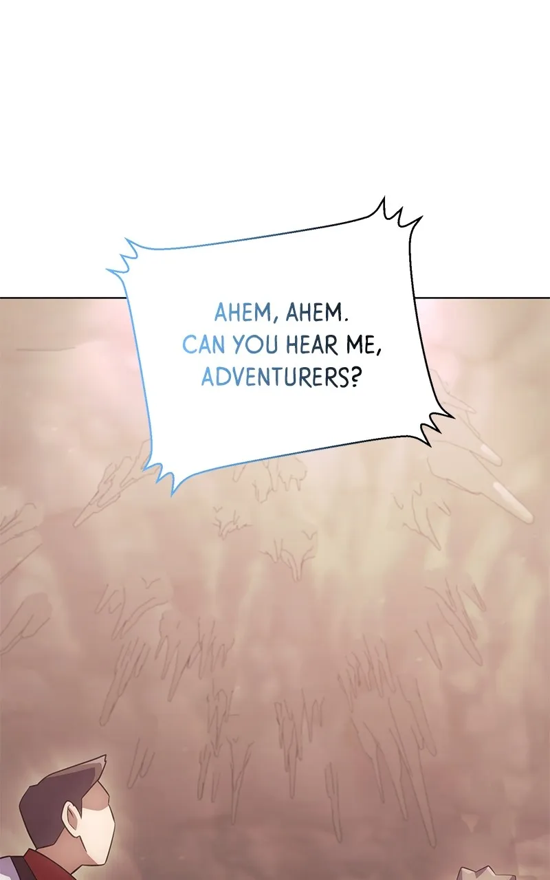 Read Surviving a Fantasy Adventure Comic chapter 92 image 85 on Lezhin