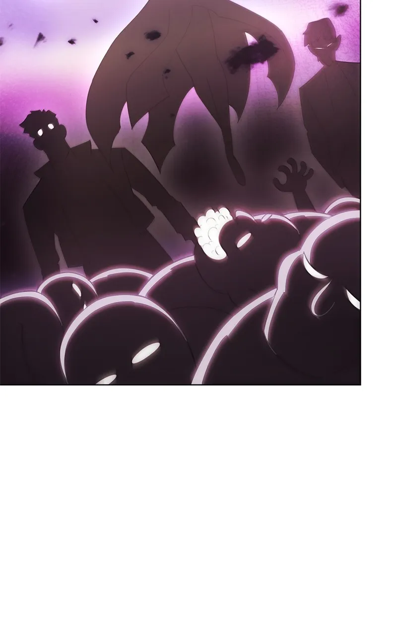 Read Surviving a Fantasy Adventure Comic chapter 92 image 9 on Lezhin