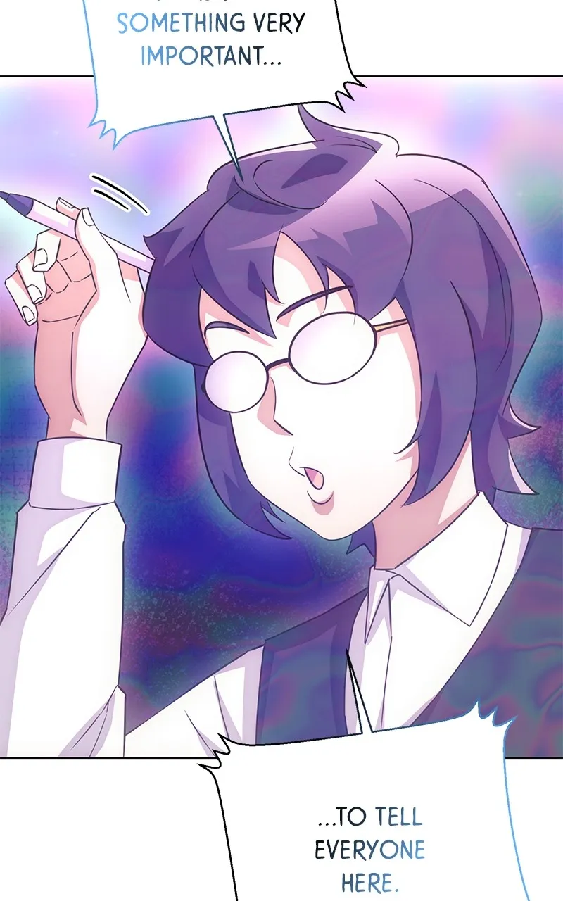 Read Surviving a Fantasy Adventure Comic chapter 92 image 90 on Lezhin