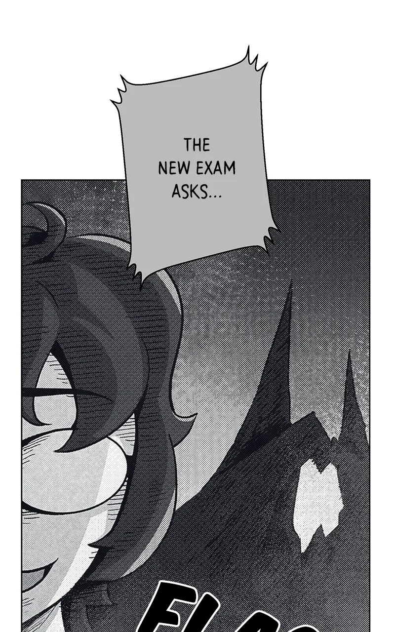 Read Surviving a Fantasy Adventure Comic chapter 92 image 95 on Lezhin