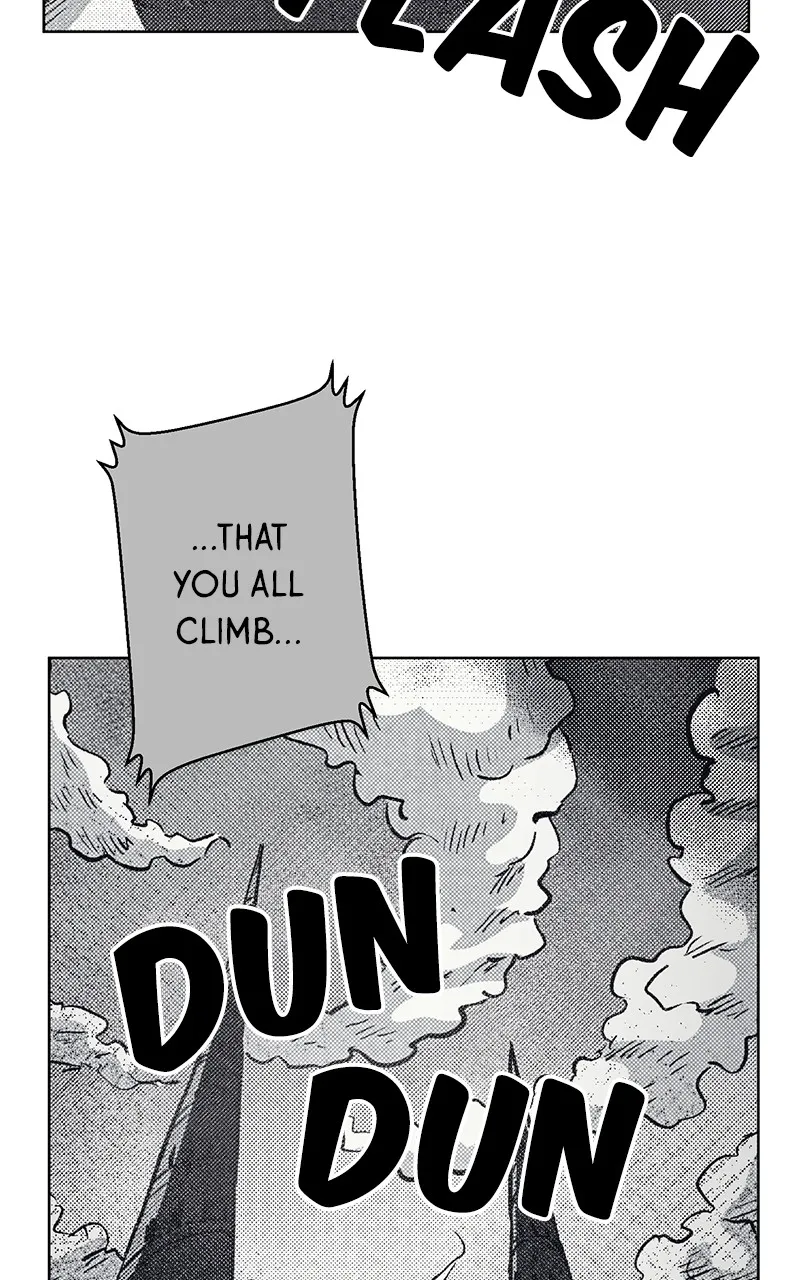 Read Surviving a Fantasy Adventure Comic chapter 92 image 96 on Lezhin