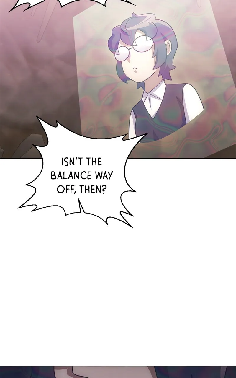 Read Surviving a Fantasy Adventure Comic chapter 93 image 10 on Lezhin