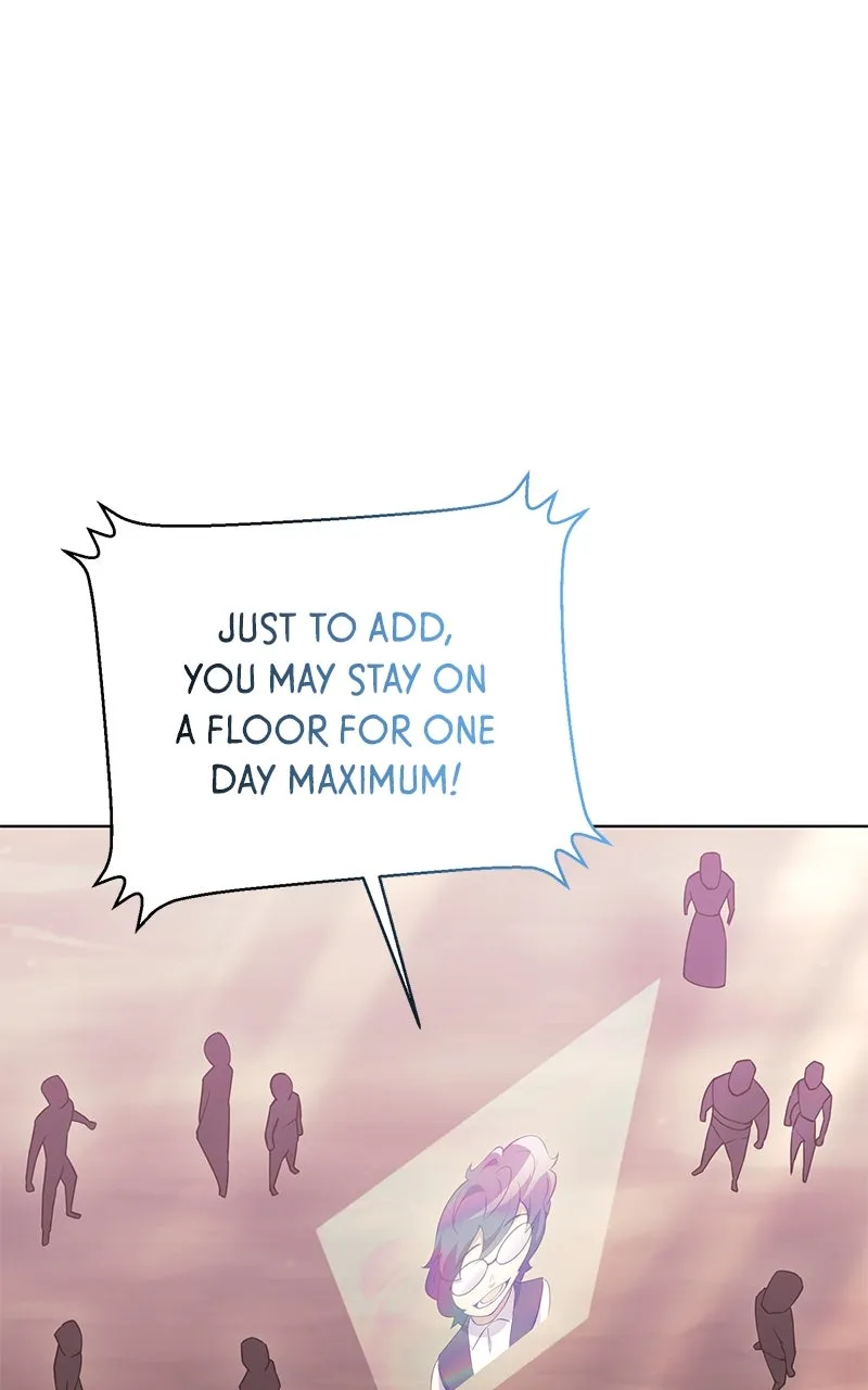 Read Surviving a Fantasy Adventure Comic chapter 93 image 13 on Lezhin