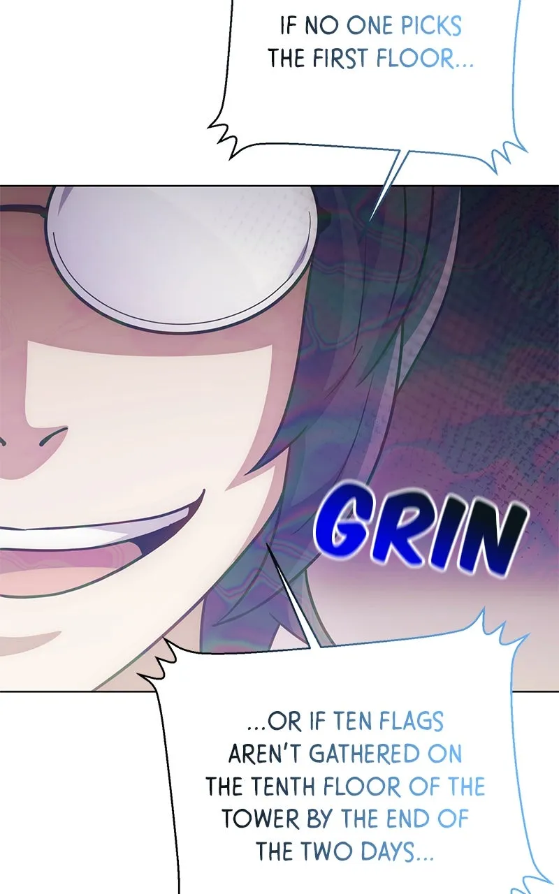 Read Surviving a Fantasy Adventure Comic chapter 93 image 18 on Lezhin
