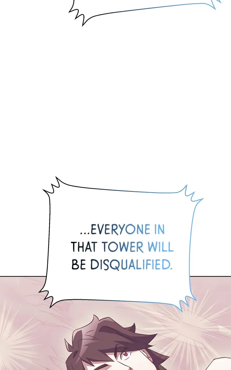 Read Surviving a Fantasy Adventure Comic chapter 93 image 19 on Lezhin