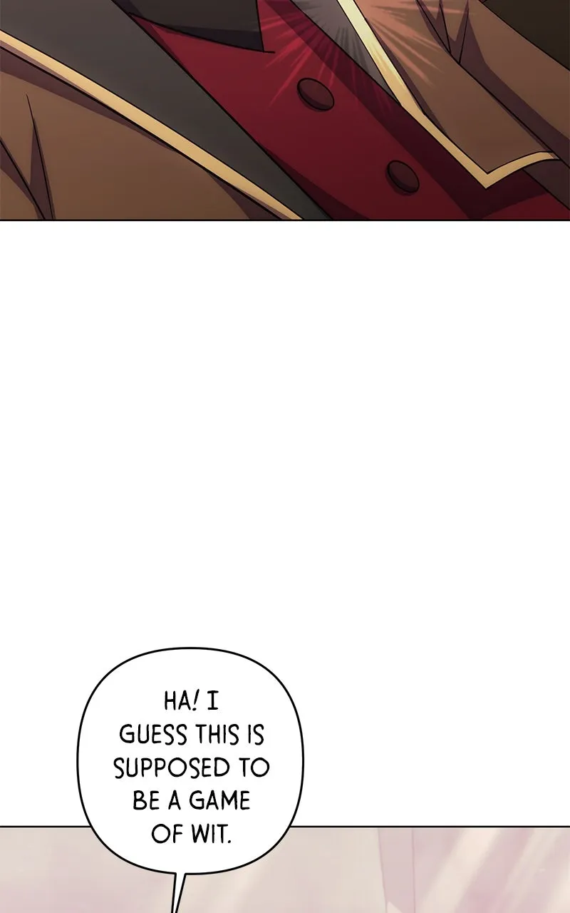 Read Surviving a Fantasy Adventure Comic chapter 93 image 21 on Lezhin