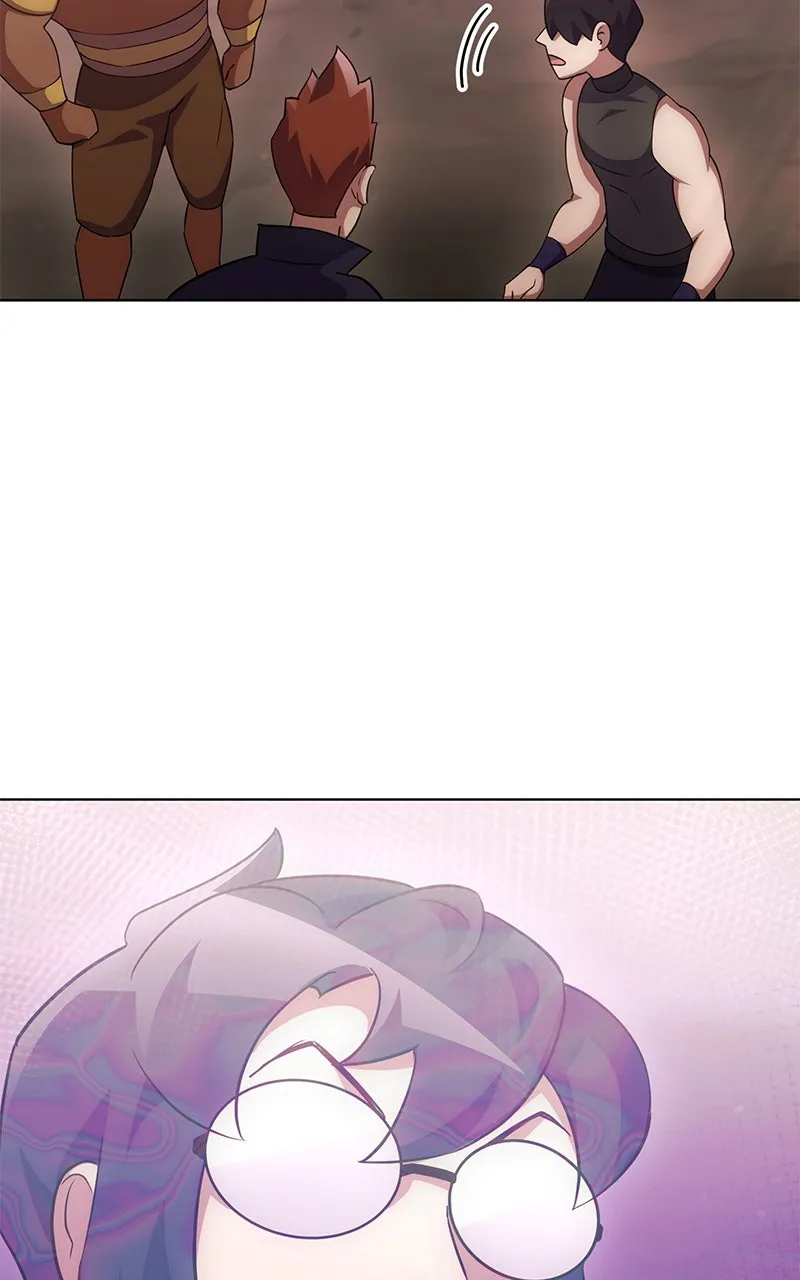 Read Surviving a Fantasy Adventure Comic chapter 93 image 28 on Lezhin