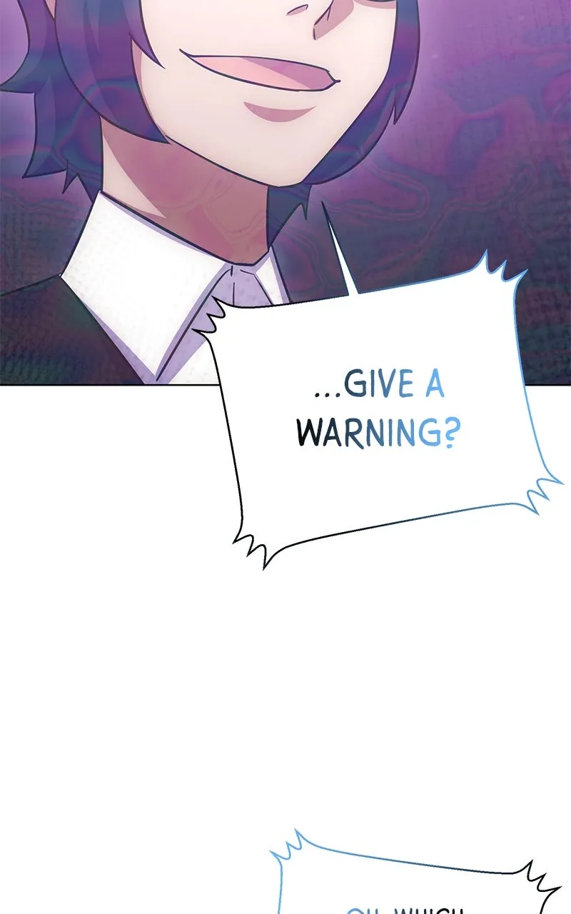 Read Surviving a Fantasy Adventure Comic chapter 93 image 29 on Lezhin