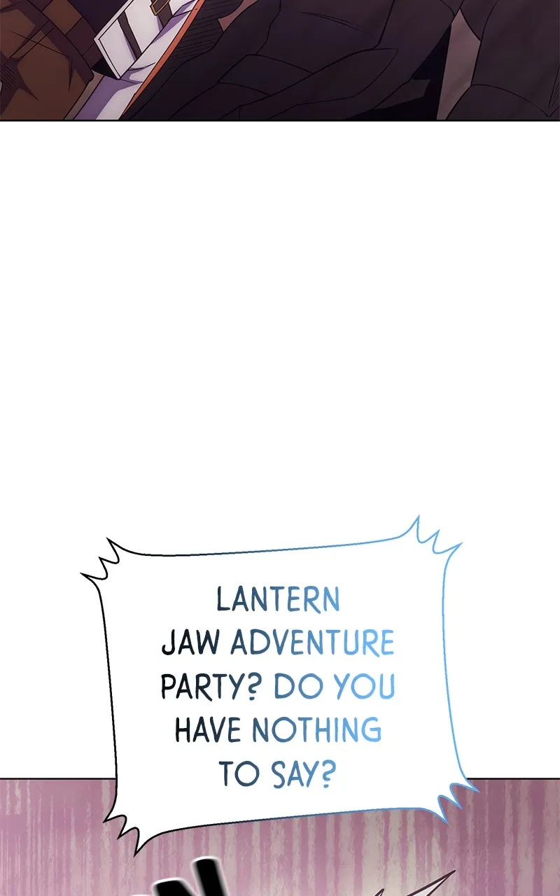 Read Surviving a Fantasy Adventure Comic chapter 93 image 31 on Lezhin
