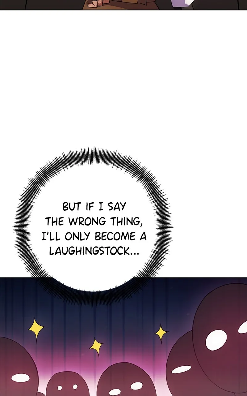 Read Surviving a Fantasy Adventure Comic chapter 93 image 38 on Lezhin