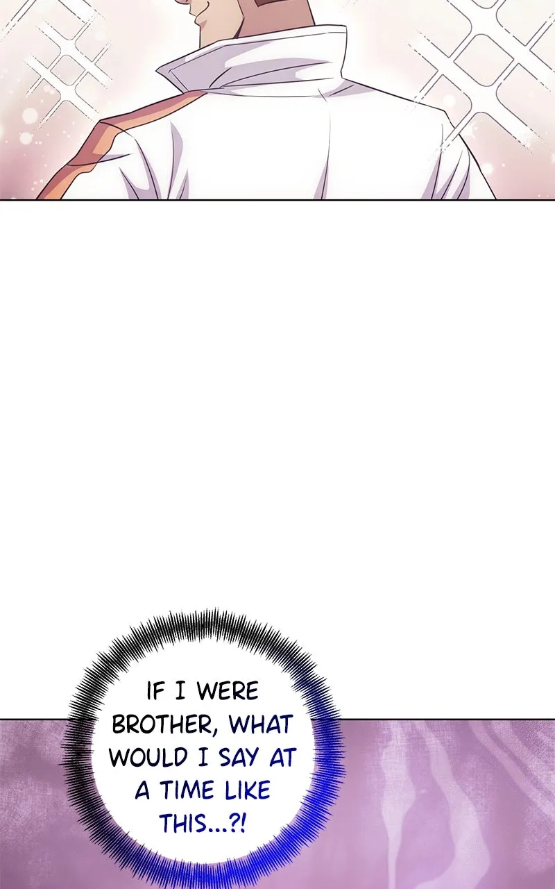 Read Surviving a Fantasy Adventure Comic chapter 93 image 40 on Lezhin