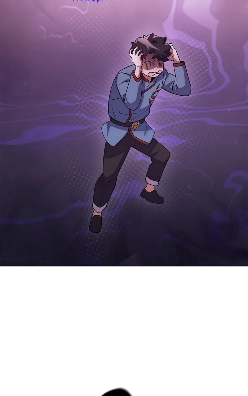 Read Surviving a Fantasy Adventure Comic chapter 93 image 41 on Lezhin