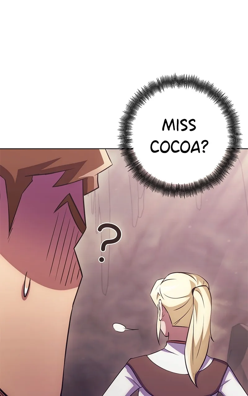 Read Surviving a Fantasy Adventure Comic chapter 93 image 43 on Lezhin